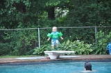 William 201107 041